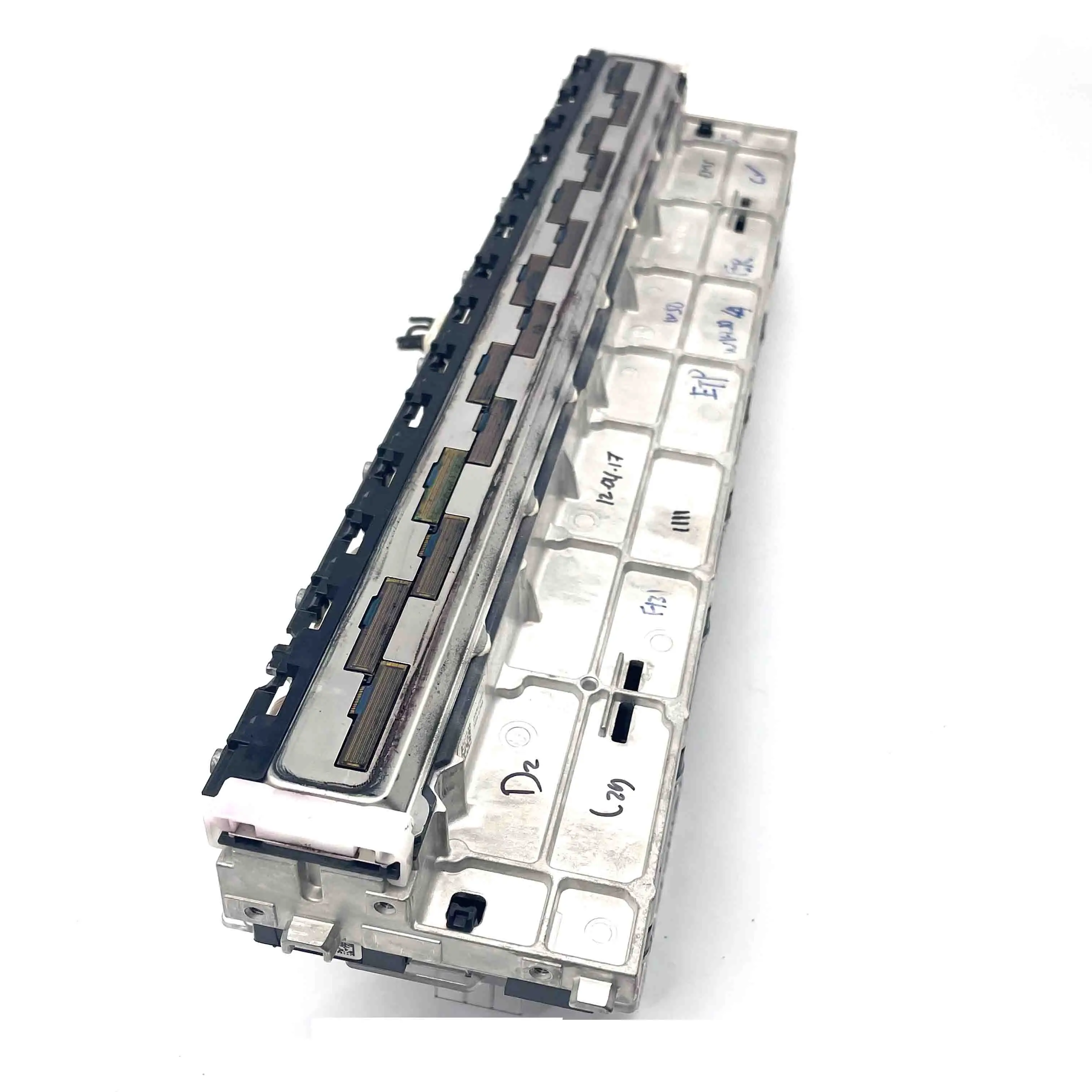 

Printhead F1-1000 Fits For HP PageWide 1000 E77650 P77960 P77940 77650 FI 1000 E77660 P77440