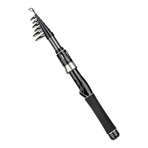 cheap okuma reels SA-4000HA Salina Spinning 4000, Blue : Sports & Outdoors With a 5.4 Deep Six - Flesh SIZE:6.6 PIEDS speargun shooting line
