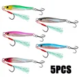 5pcs