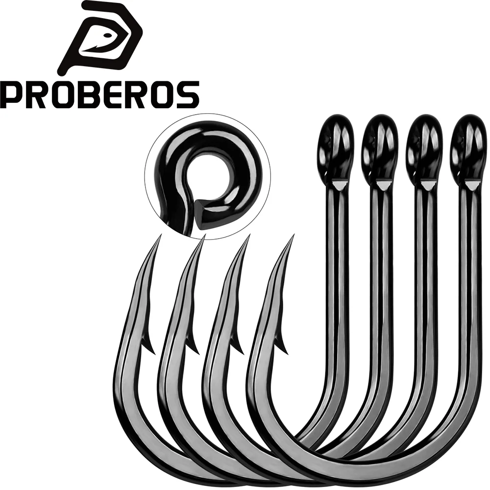 �y�Z�[�����zPROBEROS 10 �ނ�t�b�N��ނ�j�W�O�L�h�S���t�b�N�Y�f�|�T�C�Y 2-10 #