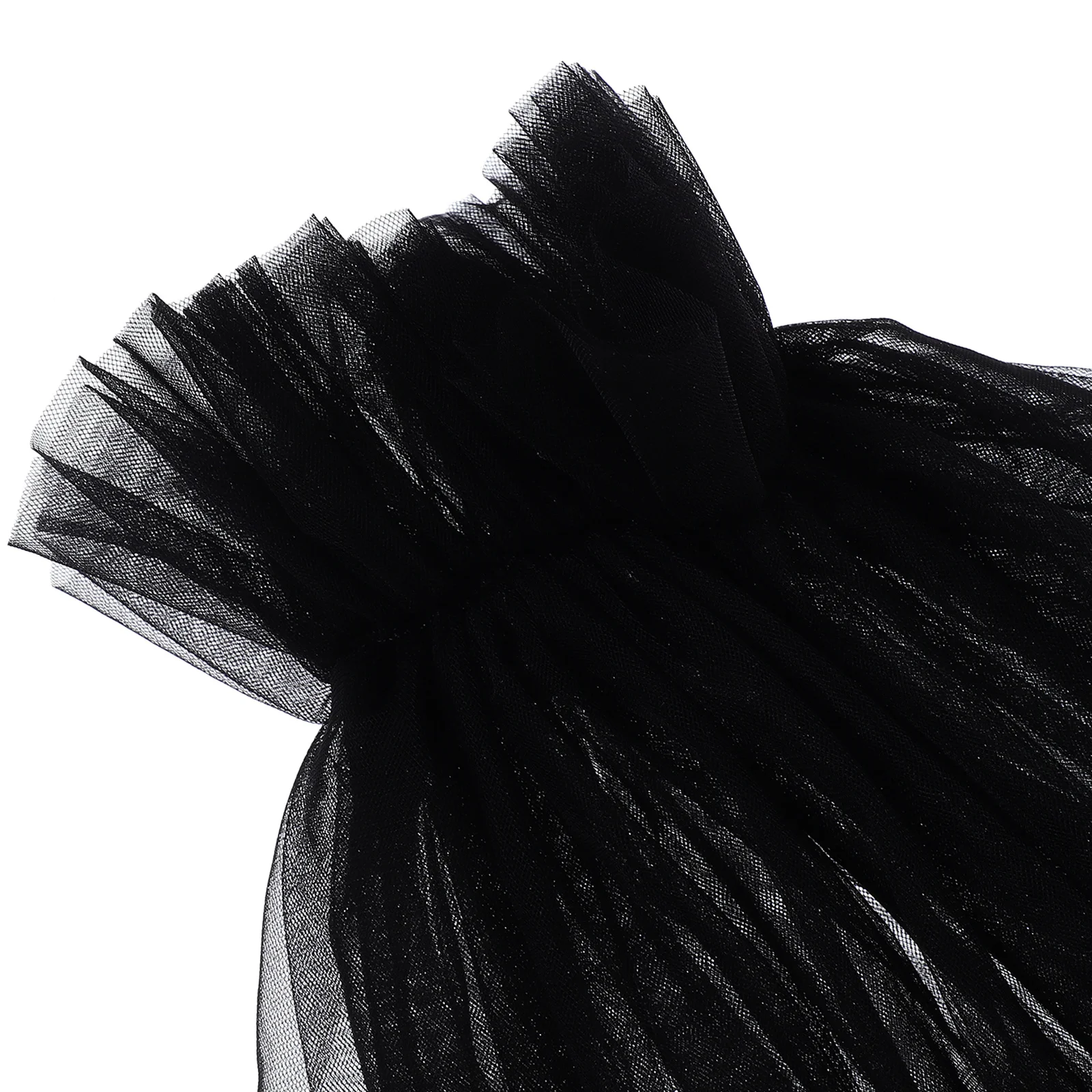 Рисунок 2 - 1 пара черных свадебных платьев