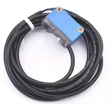 GTB6-N1211 NPN GTB6-N1212 GTB6-P1212 PNP GTB6-P1211 GTE6-N1211 GTE6-N1212 GTE6-P1212 GTE6-P1211 GL6-N1211 GL6-N1212