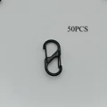 40MM 50PCS
