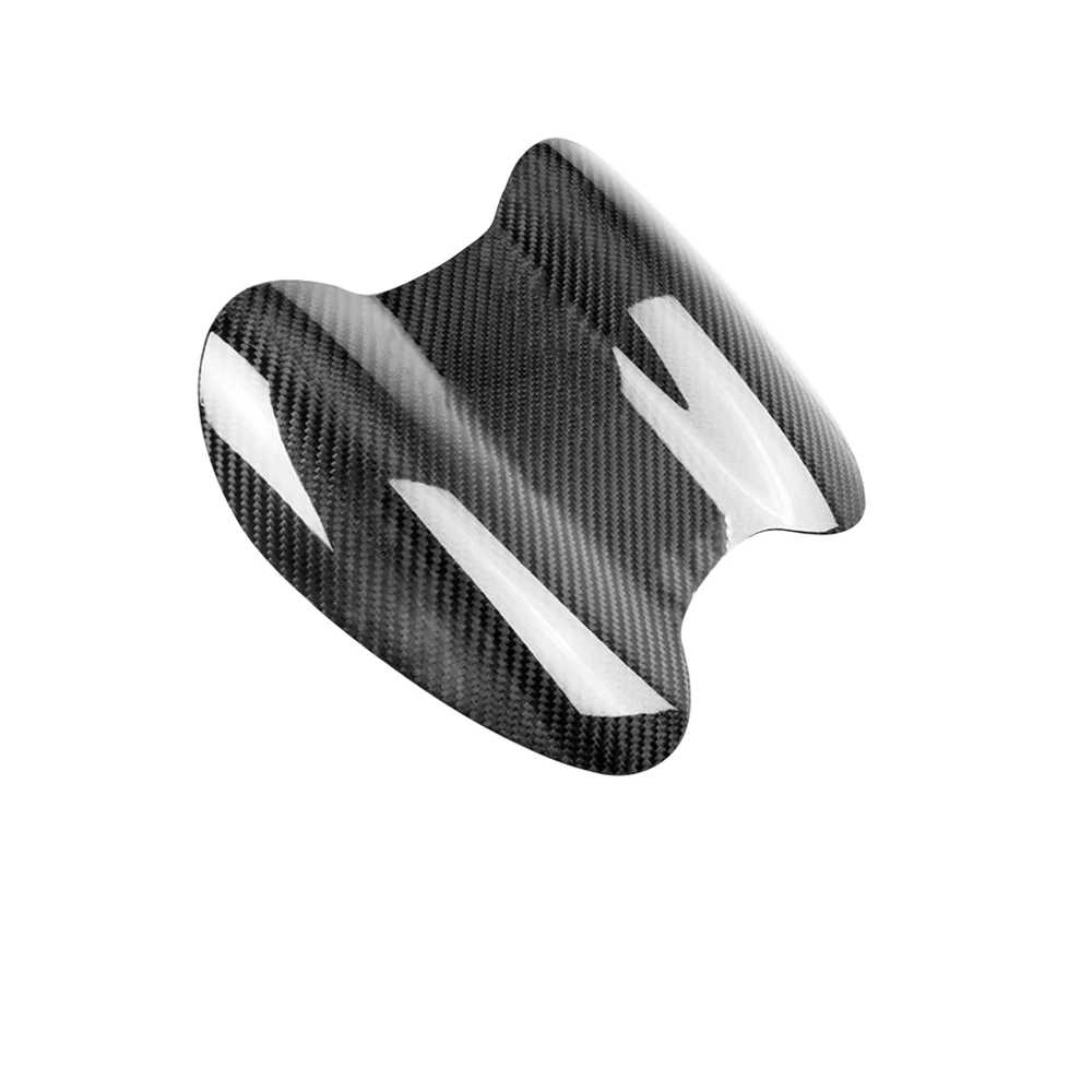 Interior Table Meter Cover Trim Decor For Mitsubishi Lancer EX EVO X 10 2008-2016​