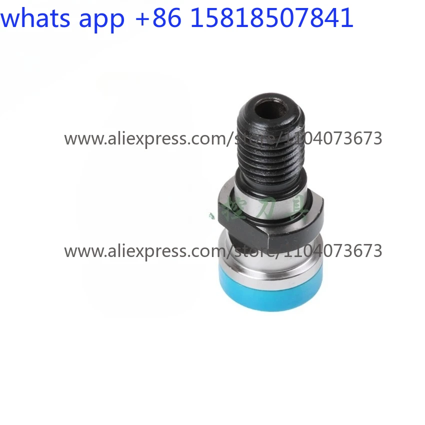 Bt Tool Holder Conv…