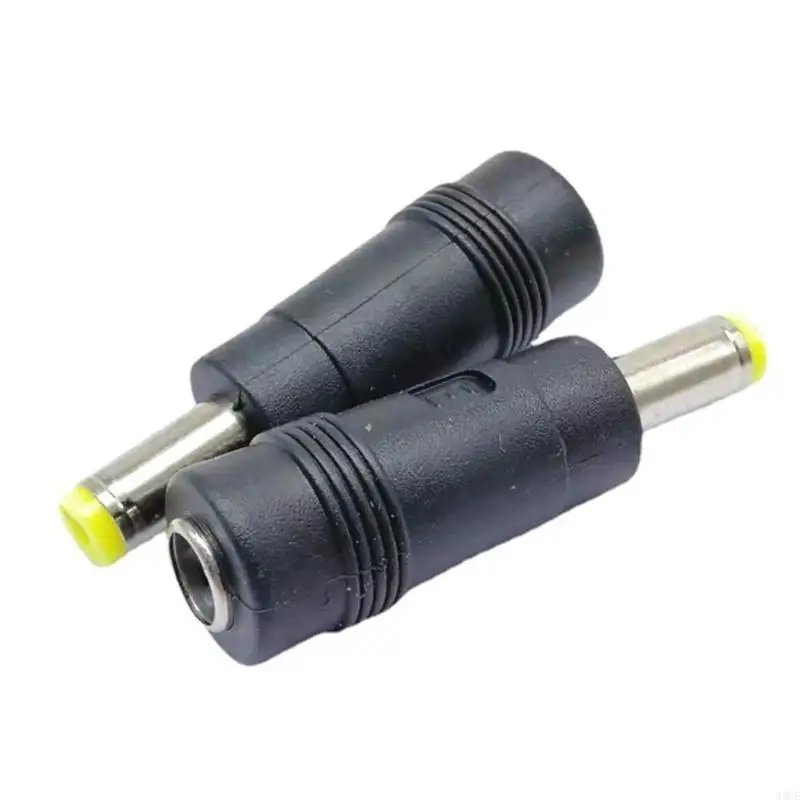 83ce Essential ноутбуки