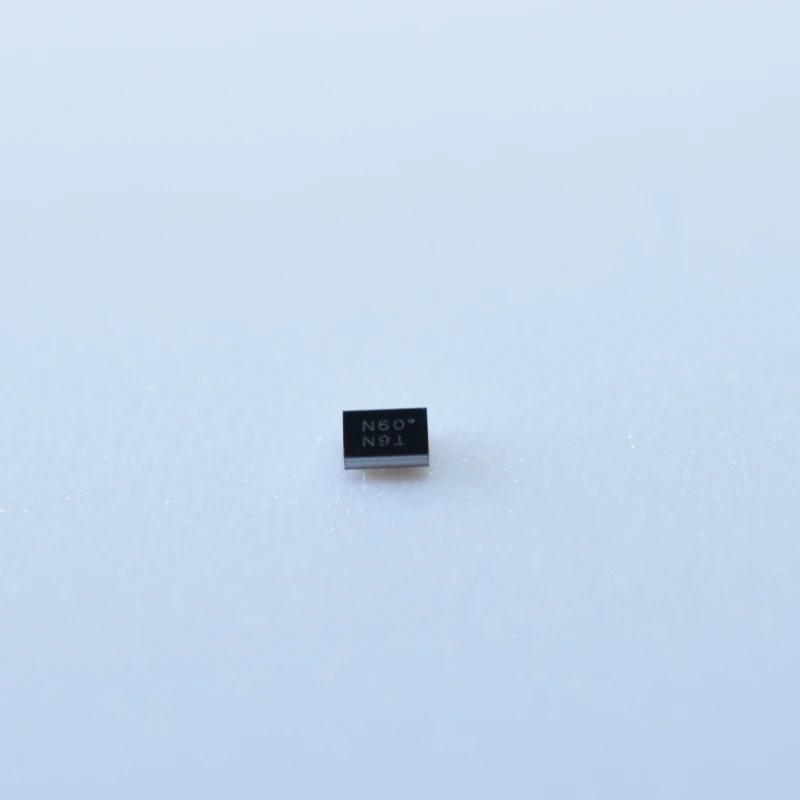 

10 шт./лот SGM61023A-ADJXG/TR WLCSP-6 Mark 09N, входное напряжение от 2,5 до 5,5 В, выходное напряжение 2 А, синхронный понижающий преобразователь, электроника, чип/микросхема