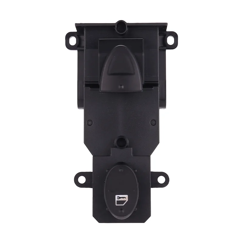 نافذة طاقة جديدة مفتاح واحد مناسب لهوندا سيفيك 2006-2011 الركاب الأمامي الأيمن 35760-SNA-A13 #1