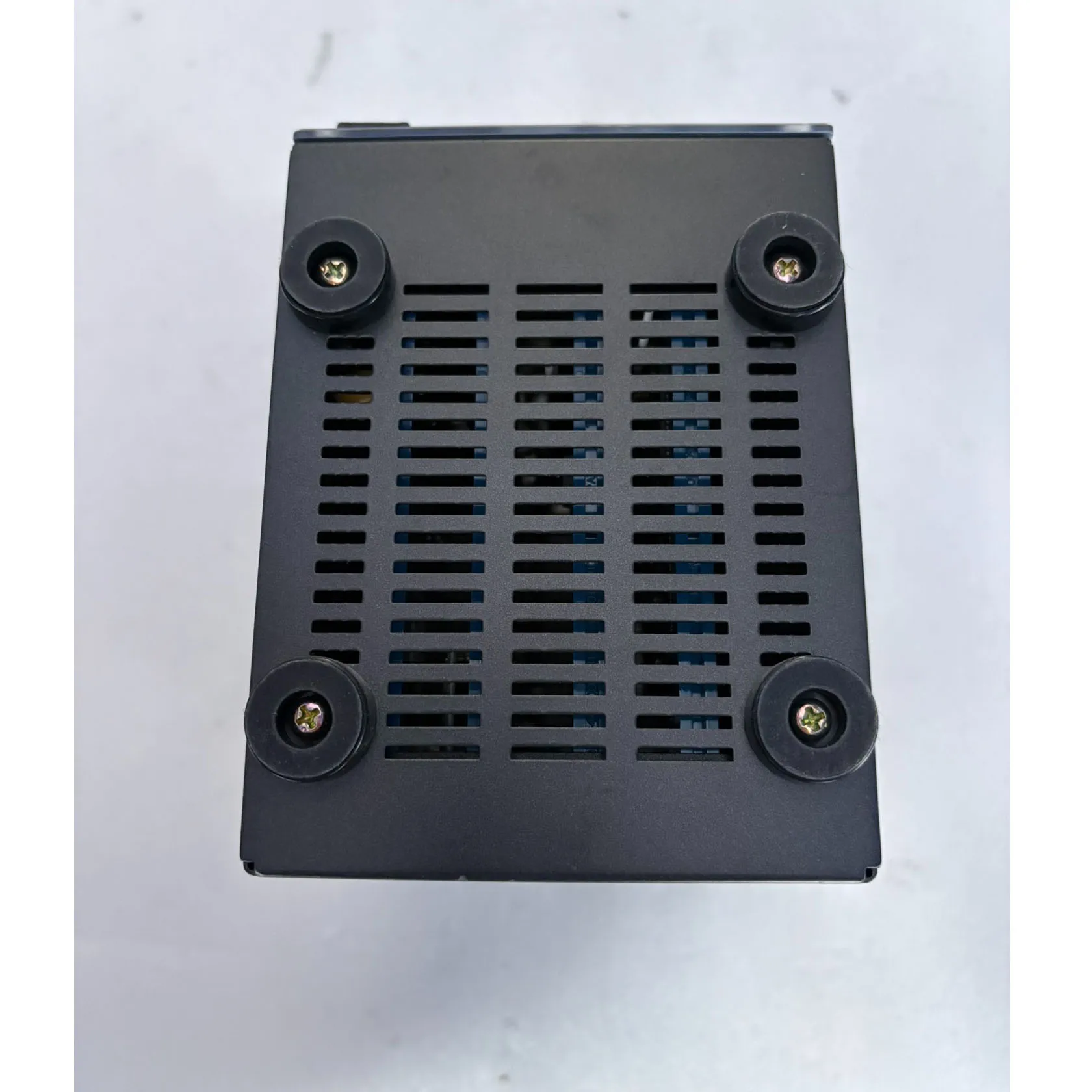 F210-C10-ETN Vision Controller พร้อมการรับประกัน