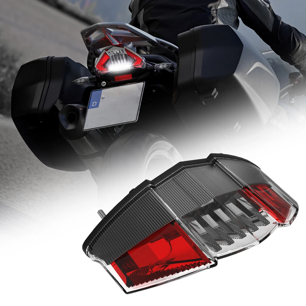 E Mark Number Dot A… - image