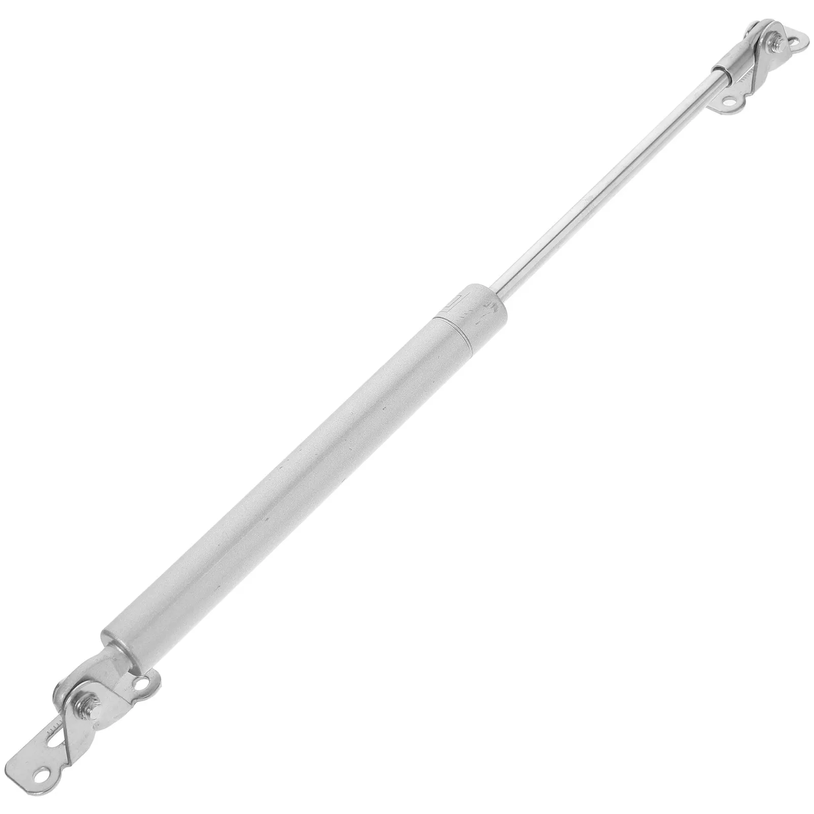 Cabinet Gas Strut Hydraulic Support Rod Adjustable Pneumatic Lid Lift Soft Close Buffer for Kitchen Doors