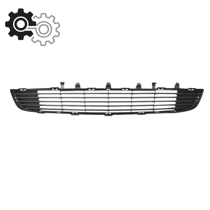 4478850053 New Front Bumper Lower Grille Radiator Grill for Mercedes Benz V Class V260 W447 2016 2017  2018