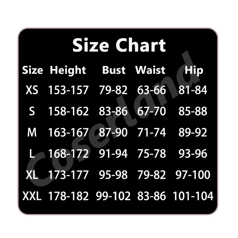 IN MAGAZZINO Anime Blue Lock Bastard Munchen Costume Cosplay Yoichi Isagi Uniforme Rossa Ness Maglia da calcio Kaiser Kurona Uomini Ragazzi