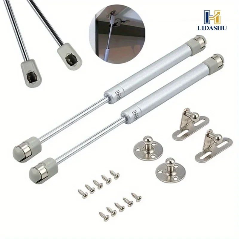 Thumbnail 3 - #16 Popular Cabinet Handles Choices
