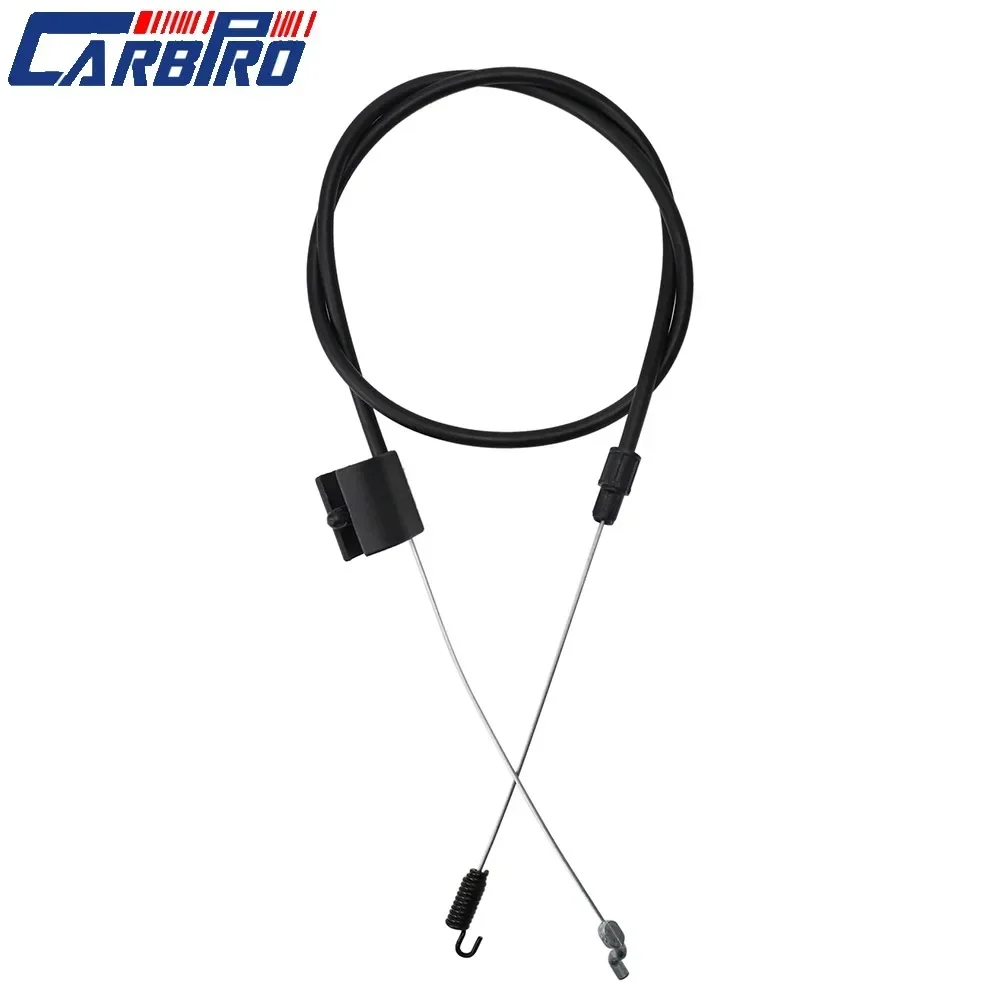 cabo-de-soprador-de-neve-espalha-de-neve-se-encaixa-para-mtd-946-04091-novo