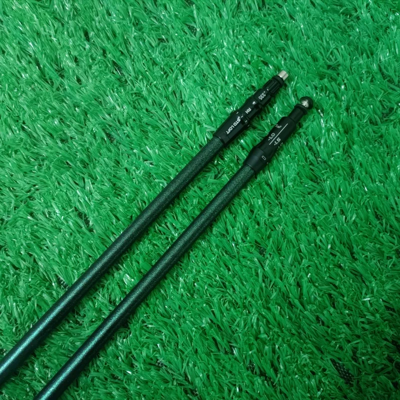 New Golf Clubs Shaft pink sf405/sf505/sf505x/sf505x Flex Graphite Shaft Driver and wood Shafts,Free assembly sleeve and grip