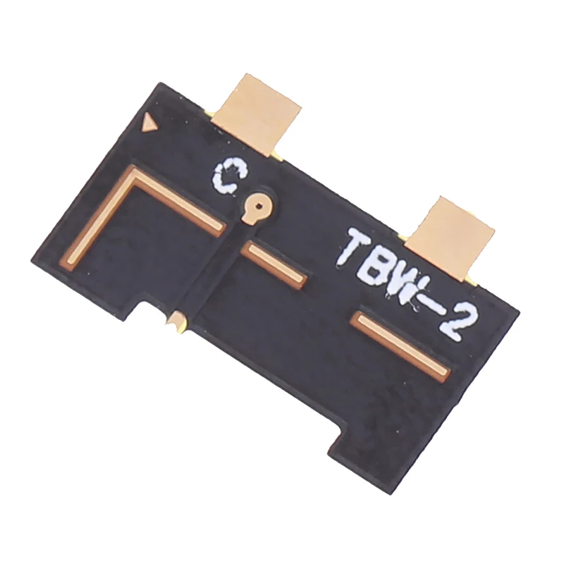 1pc For NS Switch Oled EMMC Dat0 Oat0 Flex Cable Adapter For Oled Switch Cable Game Console Boot Tablet Chip