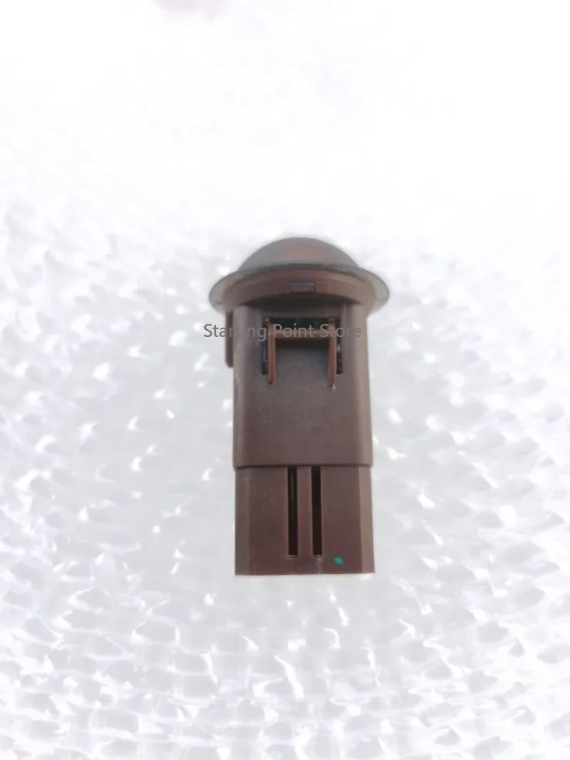 

1PC Suitable for Changan eado CS35CS75plus blue whale sunshine intensity light sensor Automatic environmental light sensor