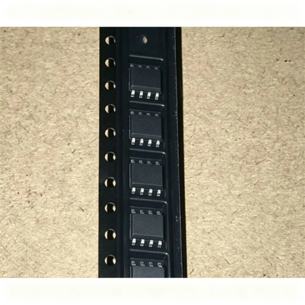 1-5PCS ACS702ELC-20A ACS702ELCTR-20A-T IPS7091 IPS7091G IPS7091GTRPBF 963A18 LT1963AES8-1.8 LT963A18 3110 ADP3110K ADP3110A
