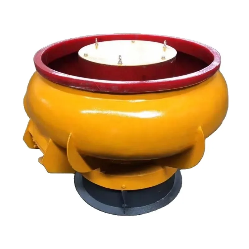 

【Хит продаж】Вибрационная полировальная машина для удаления заусенцев с железных, алюминиевых и латунных деталей, 40 л, 60 л, 80 л