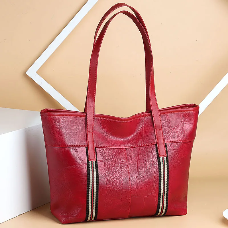 Fashion women's handbag, Training bag, Travel Bags, Swimming bag, Gym bag, weekend bag, Hand bag, Sports backpack