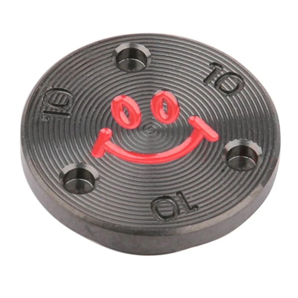 골프 무게추 키트, 테일러메이드 TP 컬렉션 퍼터에 적합, 골프 웨이트 렌치 포함, 20g, 2 개