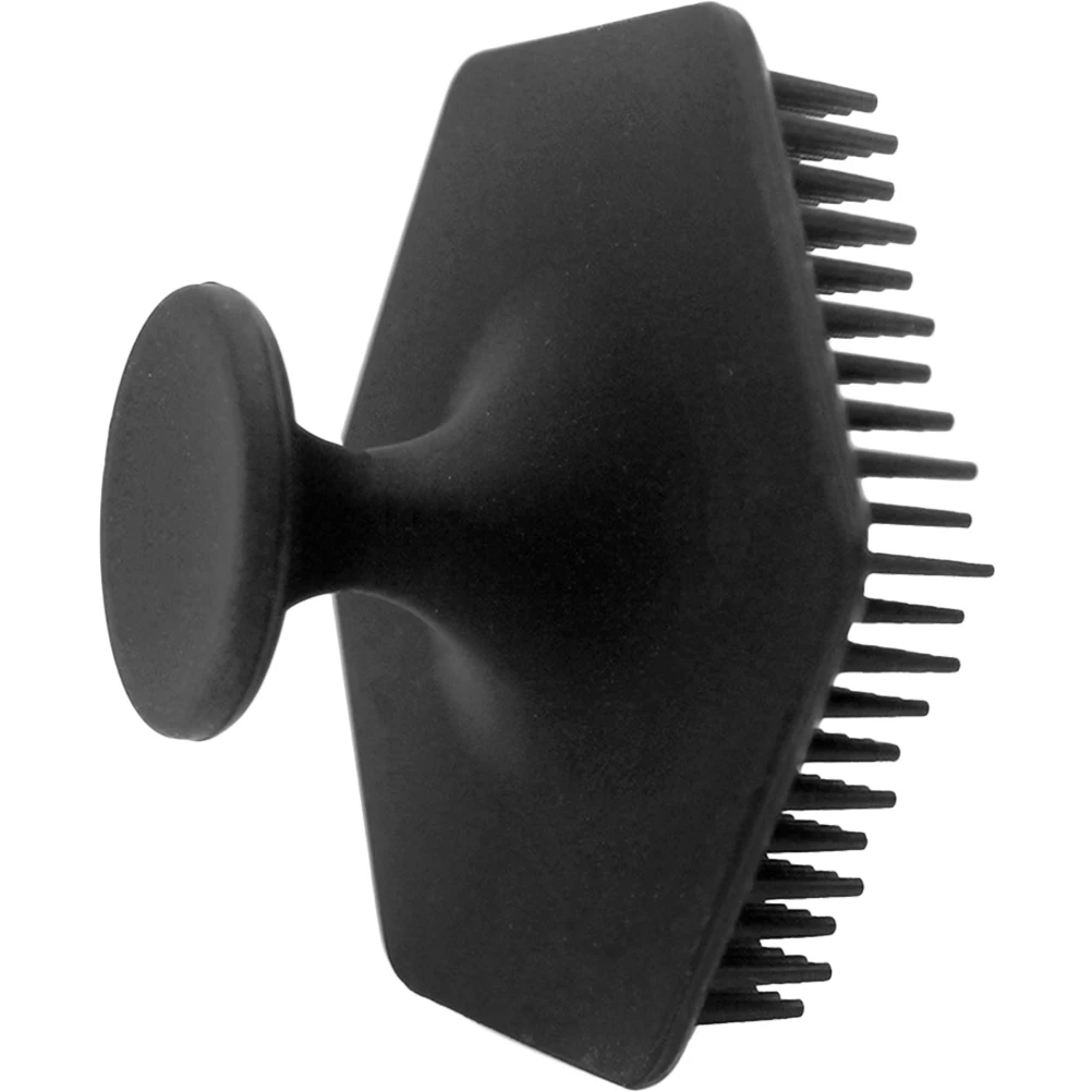 Brosse de nettoyage du visage en Silicone réutilisable, pour un nettoyage en profondeur et une exfolie, épurateur Facial doux pour peaux sensibles, usage quotidien