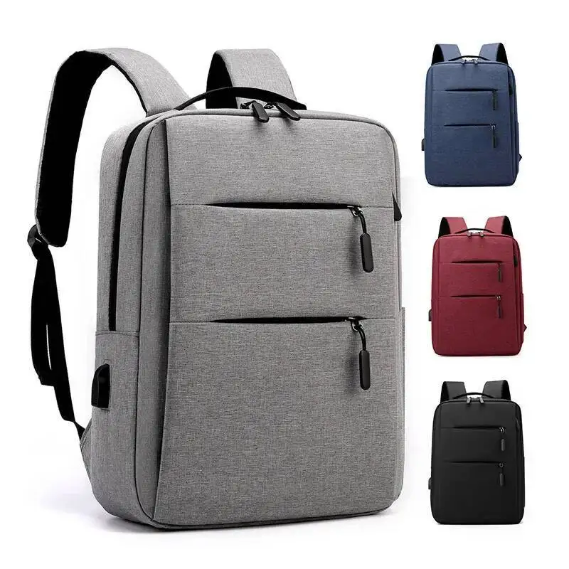 mochila-duravel-unissex-com-carregamento-usb-bolsa-para-laptop-de-156-polegadas-para-viagens-casuais-e-de-negocios