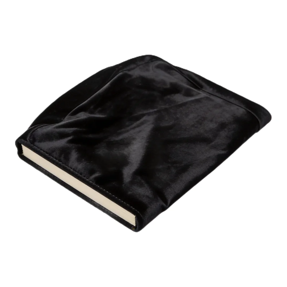 Protective dust cover for AT LP120XUSB turntable designed to shield against dust light and accidental scratches