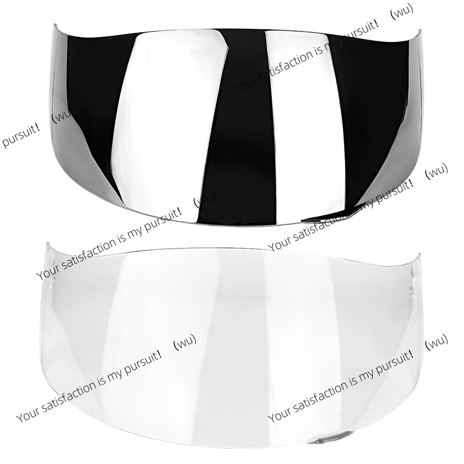 ZOCI- Motorcycle Wi…