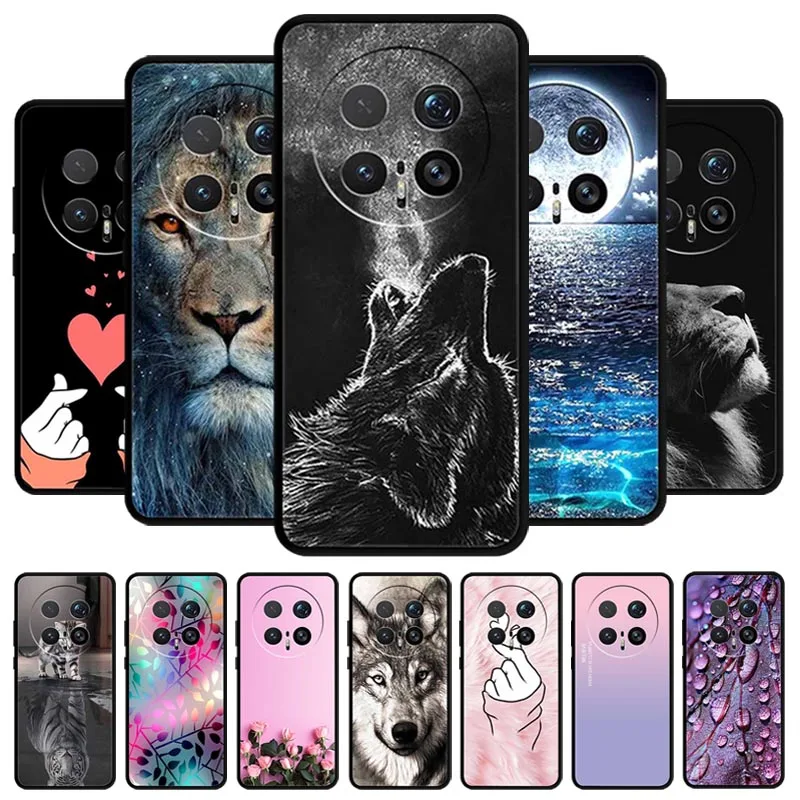 Case For Honor Magi…