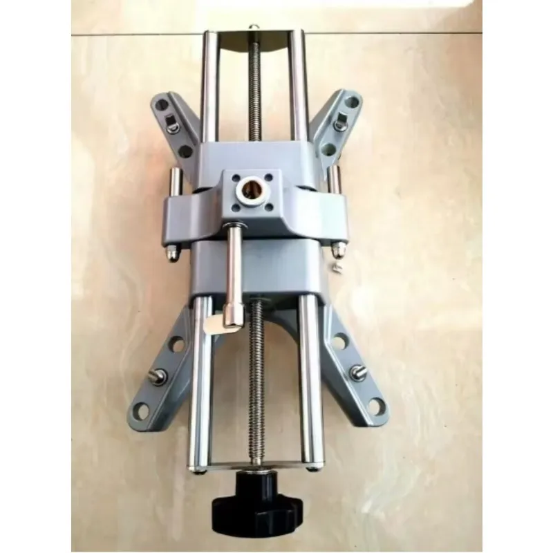 

New 1pc 12-24 Inch Wheel Aligner Alignment 3D Precision Fixture Center Hole 15mm/16mm