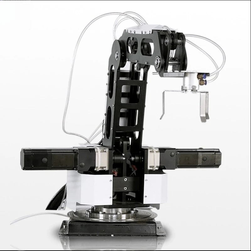 Industrial robot manipulator 3-axis manipulator