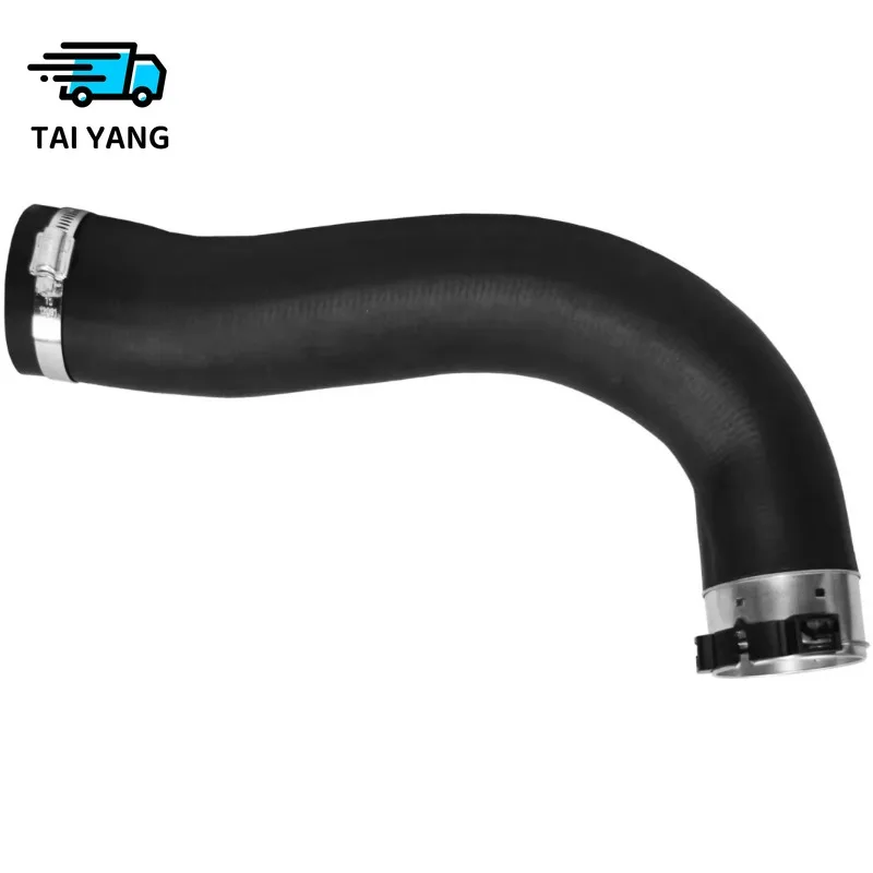 8200730576 8200730589 93167986 Intercooler Turbo Hose Radiator Hose  For Nissan NV400 For VAUXHALL  RENAULT MASTER