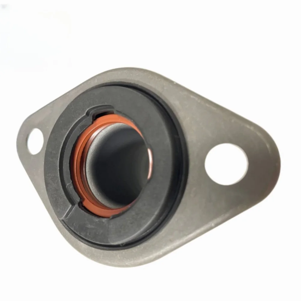 

Boxer Clutch Part Clutch Guide Tube Easy To Install Metal Material Non-deformation Feature Replacement Installation