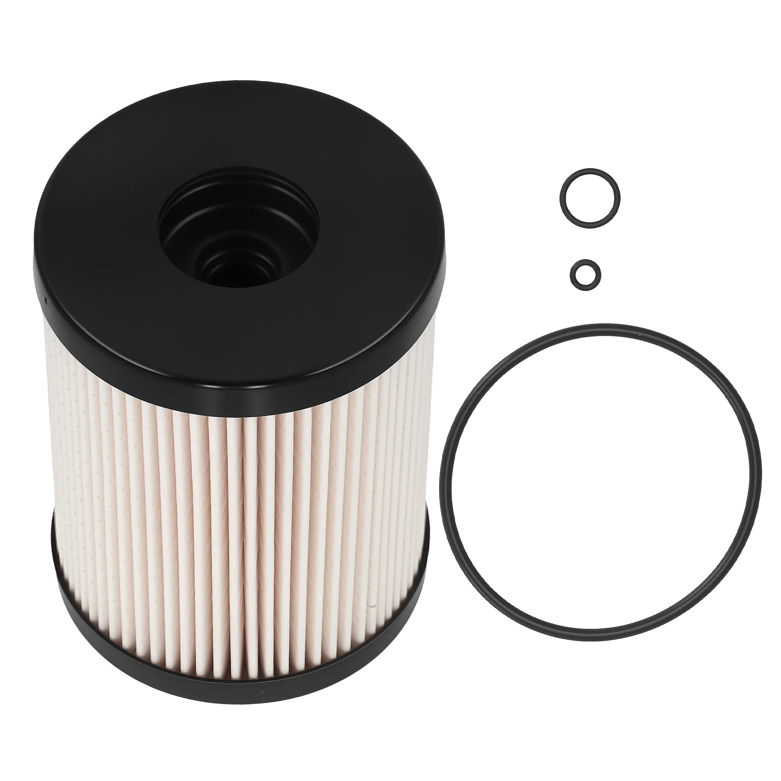 Fuel Filter for International Harvester 2002-2019 PF7978 1878042C91 6Pcs Car Fuel Filter Accessories Fuel Filters