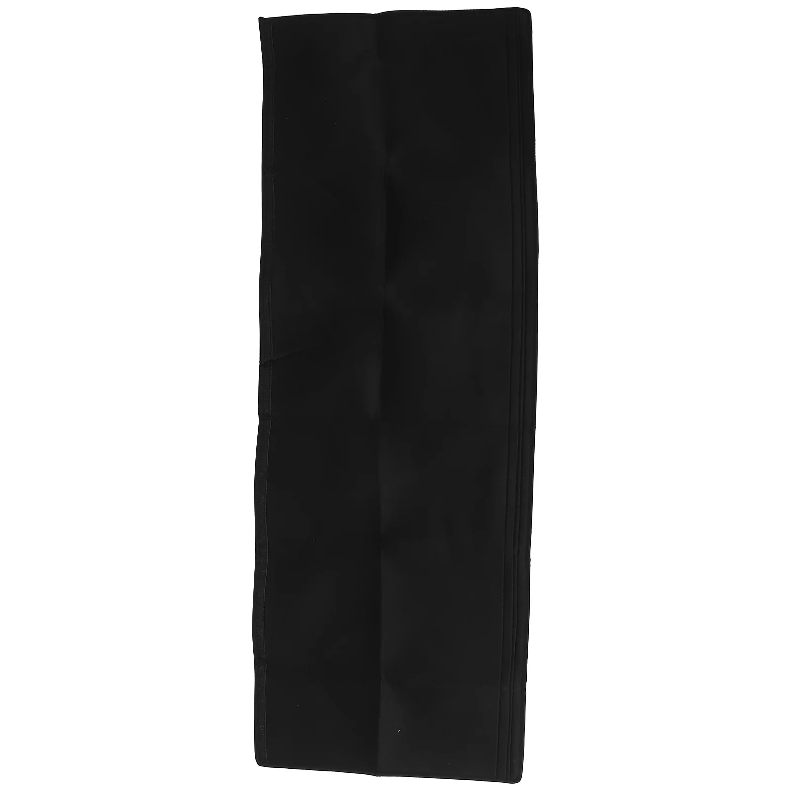 

Air Conditioner Soft Hose Protective Cover Heatproof Insulation Sleeve Waterproof Flexible Pipe Guard for Outdoor Air