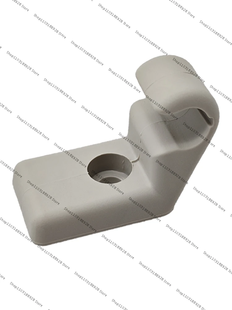 For Jac J4 J5 J6 In…