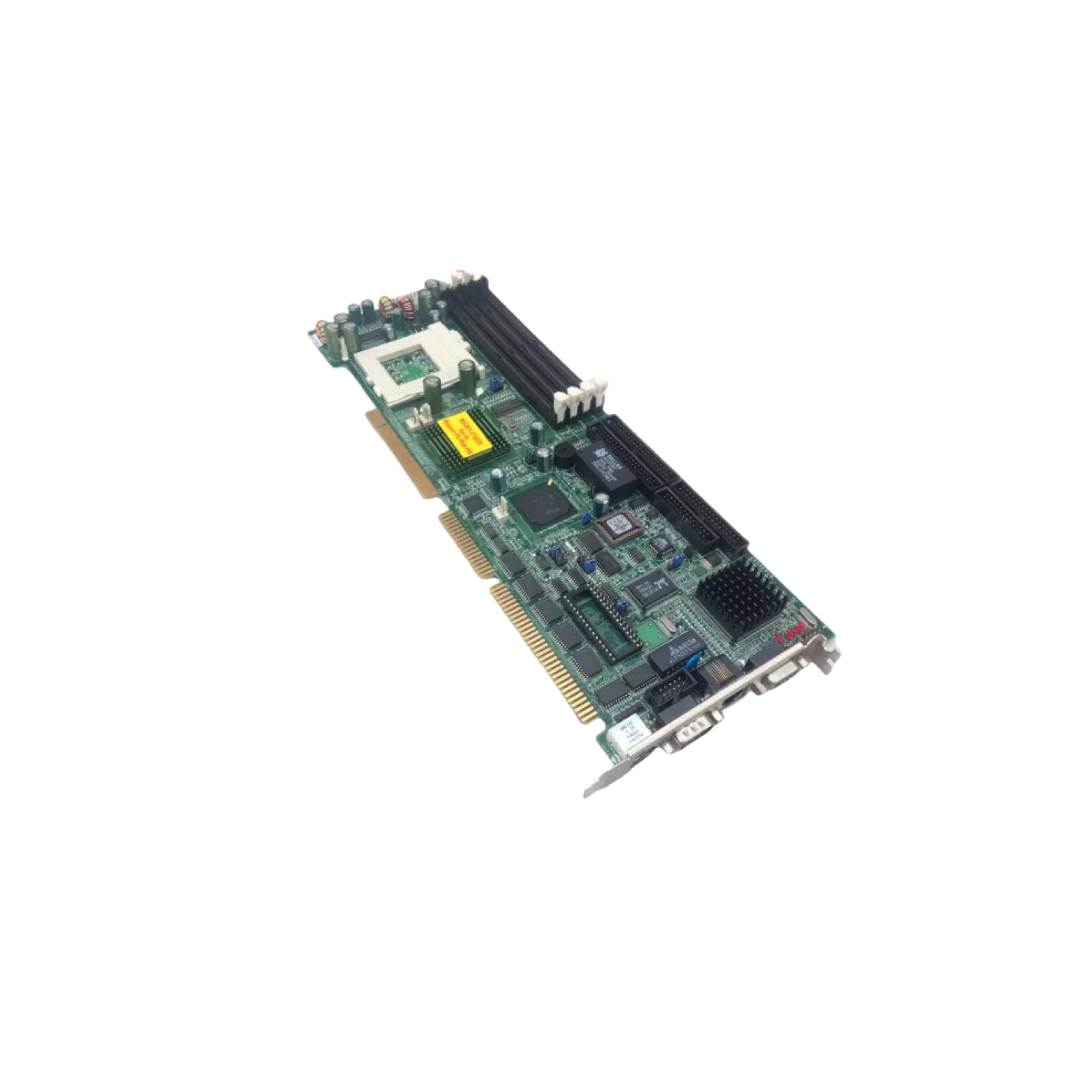 

ROCKY-3702EV-R6 V6.1