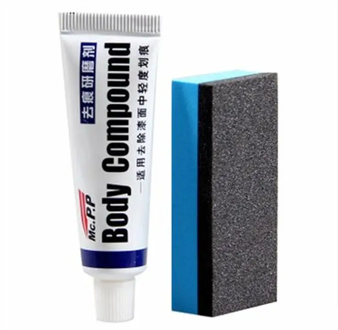 Car scratch repair pen, auto paint pen gray color for Great wall haval F7 ,car painting pen