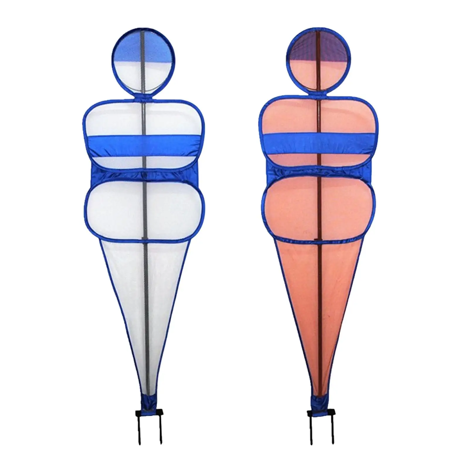 كرة القدم ركلة جدار كرة القدم معالجة الحديد الربيع الأظافر التدريب للرياضيين