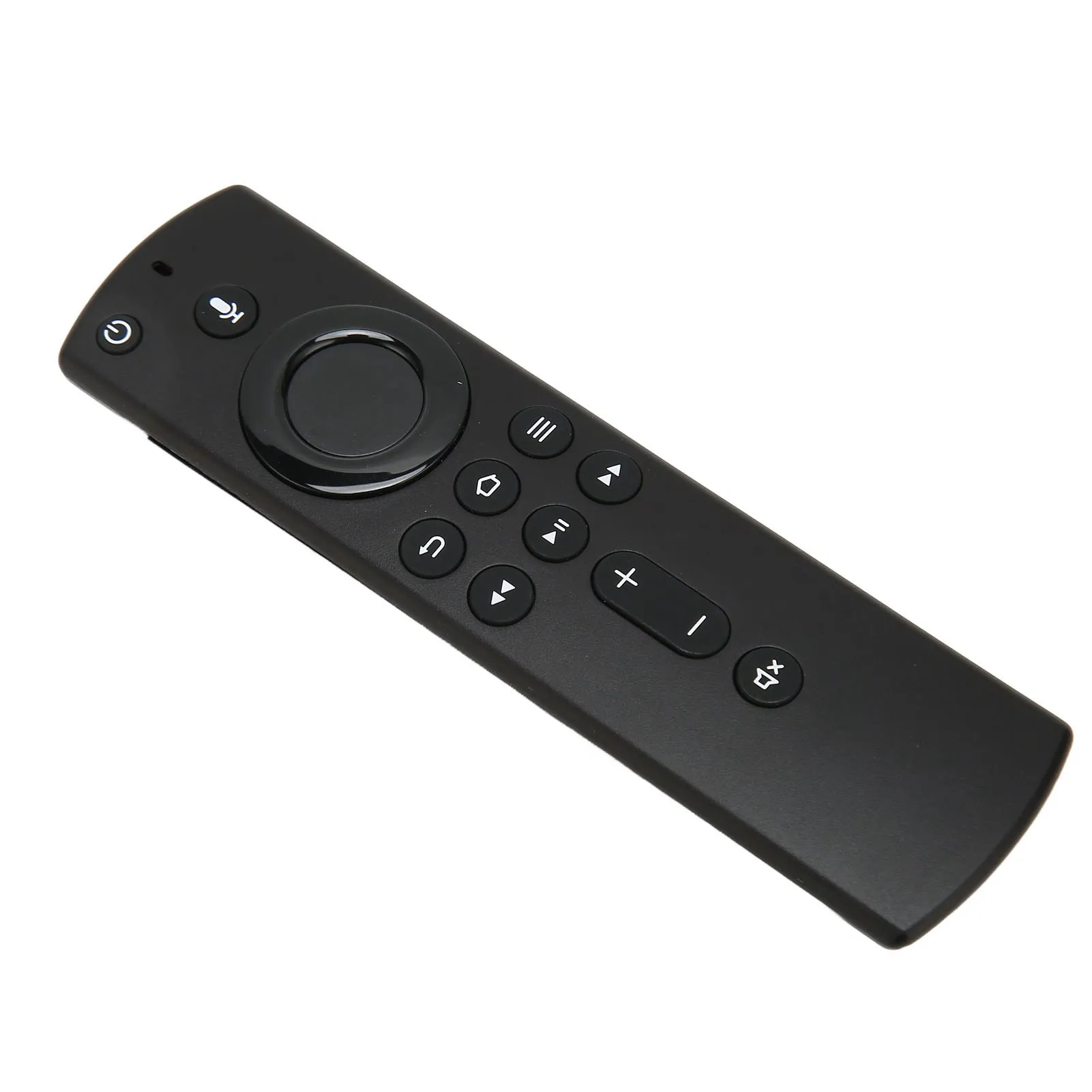 Television Remote Control L5B83H  Stable Voice TV Remote Easy  for E9L29Y for LY73PR for LDC9WZ for A78V3N