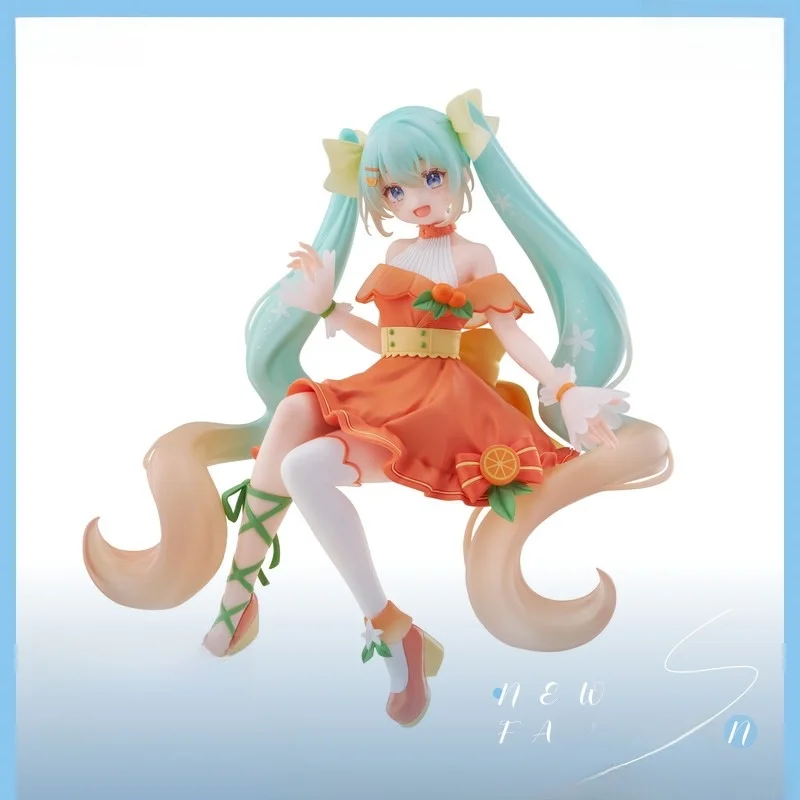 figura-coleccionable-furyu-vocaloid-future-sound-noodle-press-estatua-de-pvc-de-anime-130-mm-de-altura-articulo-de-exhibic