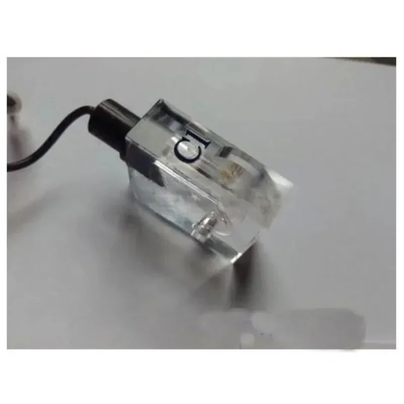 For Electrode XI-92… - image