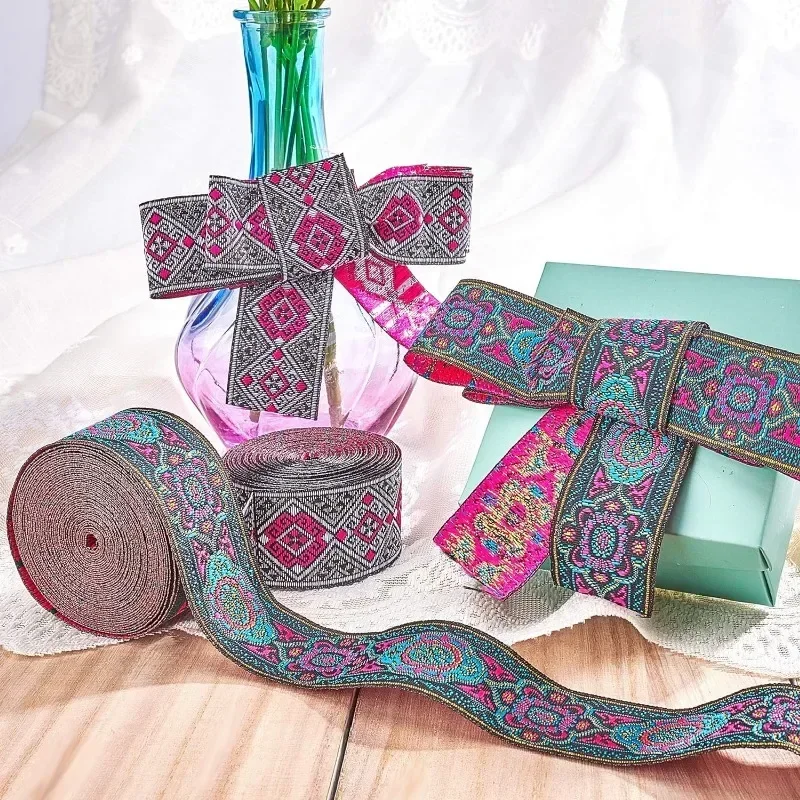 Thumbnail 2 - #37 Top 50 Floral Tapes Worth Buying In 2026