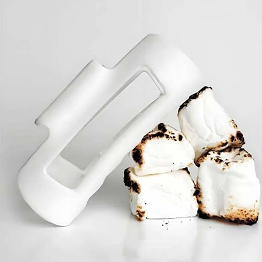 

Silicone Hair Claw Clip Nonslip Elegant Hair Clip Flexible Trendy Hair Accessories for Thick Or Fine Hair