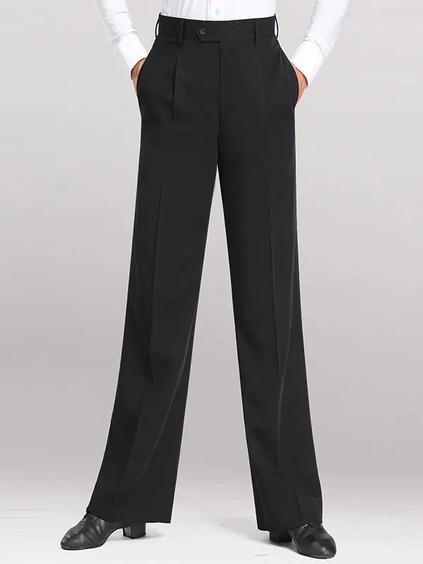pantalon-de-danse-noir-a-jambes-larges-pour-hommes-pantalon-de-danse-sociale-pantalon-de-danse-latine-pantalon-de-danse-moderne-tissu-en-polyester