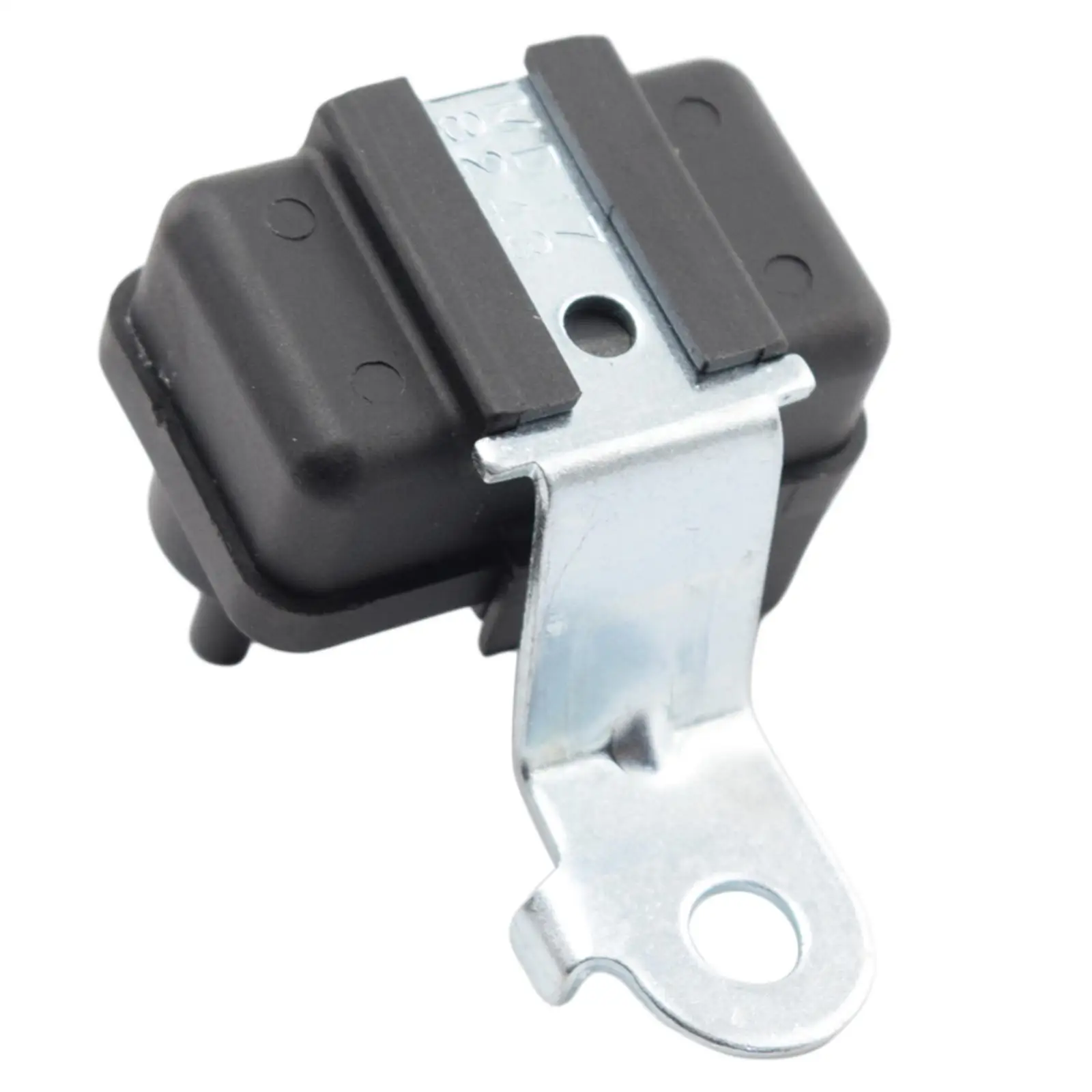 Absolute Pressure MD178243 Accessories Replaces Sensor for