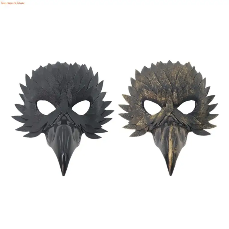 

Q5we Beak Make Mask Mask Masquerades Mask Mask Mask Mask Mask на Хэллоуин