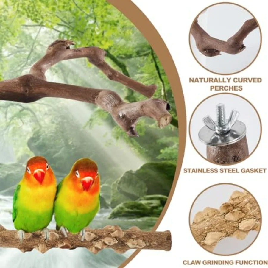 description